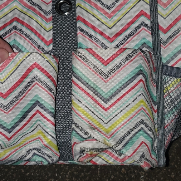 Thirty-one travel bag set - Picture 11 of 16